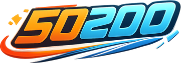 50200
